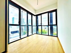 Hill House (D9), Apartment #603053011